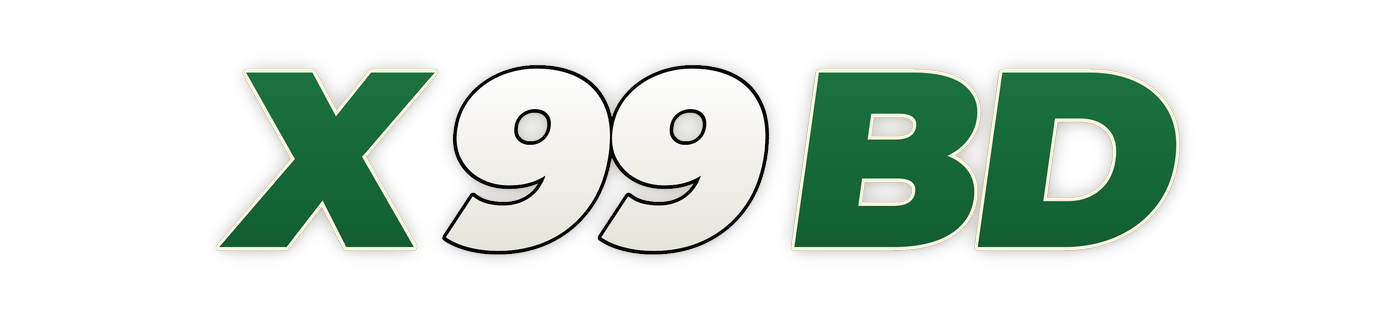 x99bd